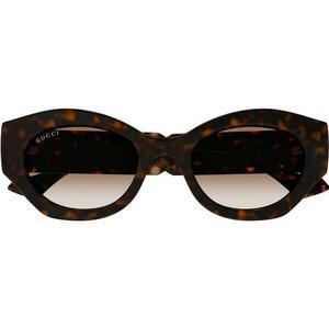 Gucci GG1553S 002 imagine