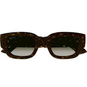 Ochelari de soare femei Gucci GG1558SK 002 imagine