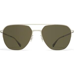 Mykita AMOS 051 imagine