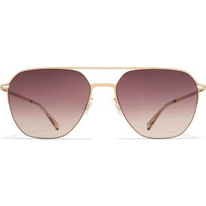 Ochelari de soare barbati Mykita AMOS 291 imagine