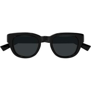 Saint Laurent SL 675 001 imagine