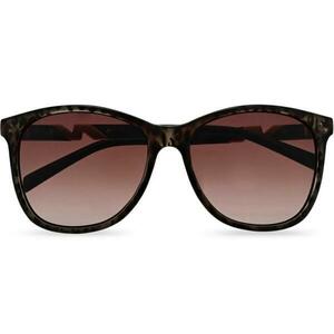 Ochelari de soare femei Karen Millen KM5057 102 imagine