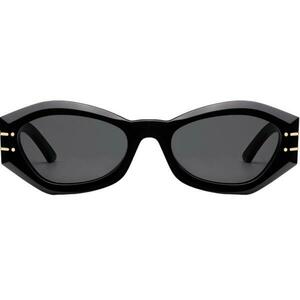 Ochelari de soare femei Christian Dior DIORSIGNATURE B1U 10A0 imagine