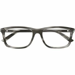 Ochelari de vedere barbati Gucci GG1447O 003 imagine