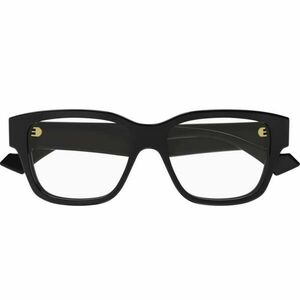 Ochelari de vedere barbati Gucci GG1428O 004 imagine