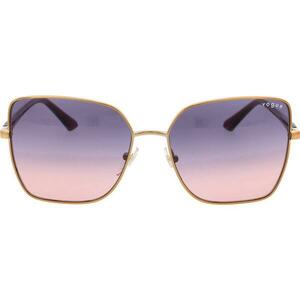 Ochelari de soare femei Vogue VO4199S 5075I6 imagine