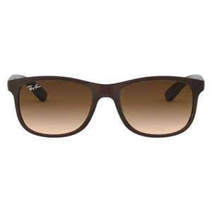 Ochelari de soare barbati Ray-Ban RB4202 6073/13 Andy imagine