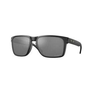 Oakley OO9417 941705 Holbrook Xl imagine