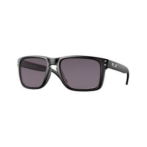 Oakley OO9417 941722 Holbrook Xl imagine