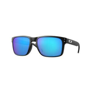 Oakley OO9102 9102F0 Holbrook imagine