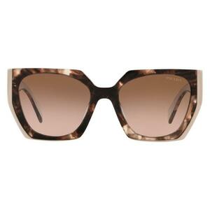 Ochelari de soare femei Prada PR 15WS 01R0A6 imagine