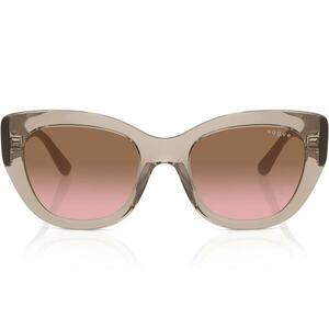 Ochelari de soare femei Vogue VO5567S 299014 imagine