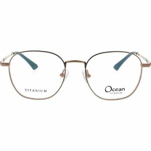 Ochelari de vedere femei Ocean Titan YC-26041 C3 imagine