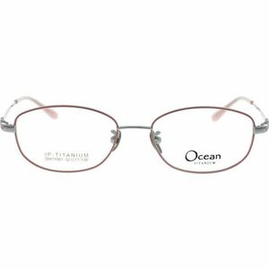 Ochelari de vedere femei Ocean Titan W11001 C2-5 imagine