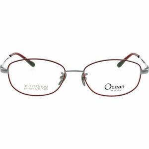 Ochelari de vedere femei Ocean Titan W11001 C2-13 imagine