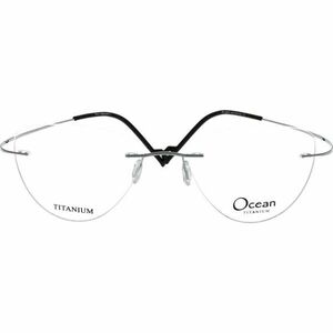 Ochelari de vedere femei Ocean Titan RT-007A C2 imagine