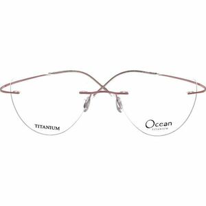 Ochelari de vedere femei Ocean Titan RT-007A C6 imagine