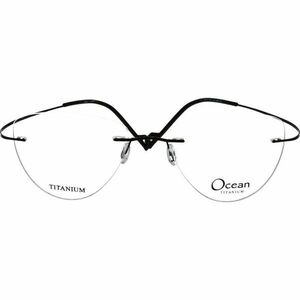 Ochelari de vedere femei Ocean Titan RT-007A C4 imagine