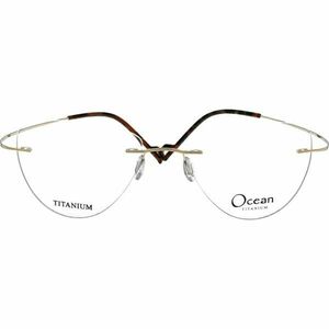 Ochelari de vedere femei Ocean Titan RT-007A C1 imagine