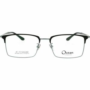 Ochelari de vedere barbati Ocean Titan RS7609 C2 imagine