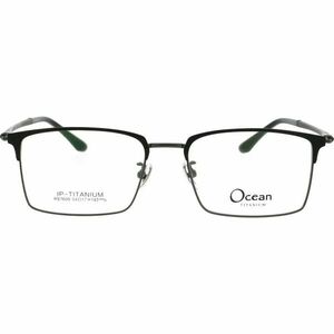 Ochelari de vedere barbati Ocean Titan RS7609 C3 imagine