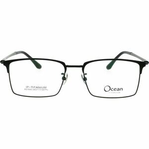 Ochelari de vedere barbati Ocean Titan RS7609 C4 imagine