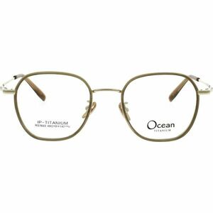 Ochelari de vedere femei Ocean Titan RS7603 C1 imagine