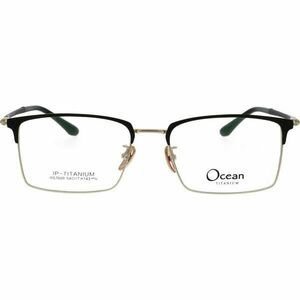 Ocean Titan RS7609 C1 imagine