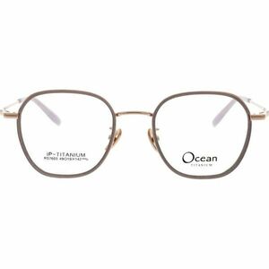 Ochelari de vedere femei Ocean Titan RS7603 C2 imagine