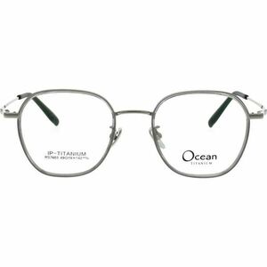 Ochelari de vedere femei Ocean Titan RS7603 C3 imagine