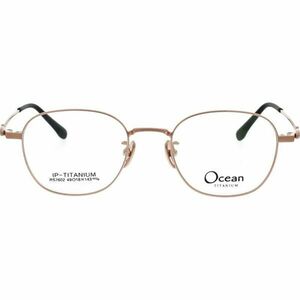 Ochelari de vedere femei Ocean Titan RS7602 C2 imagine