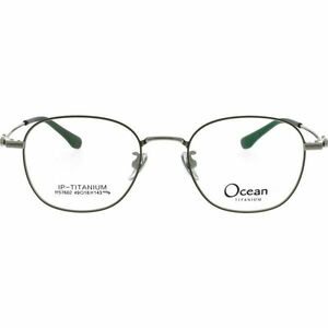 Ochelari de vedere femei Ocean Titan RS7602 C3 imagine