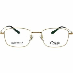 Ochelari de vedere unisex Ocean Titan RS20094 C1 imagine