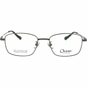 Ochelari de vedere unisex Ocean Titan RS20094 C3 imagine