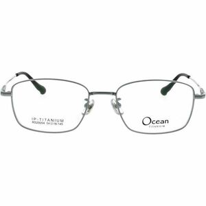 Ochelari de vedere unisex Ocean Titan RS20094 C2 imagine