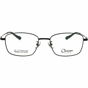 Ochelari de vedere unisex Ocean Titan RS20094 C10 imagine