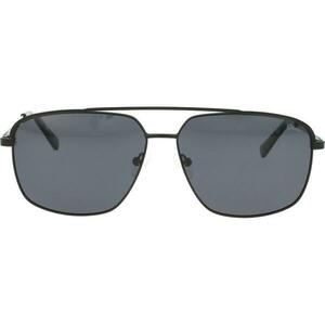 Ochelari de soare barbati Ocean GLT9203 C4 imagine