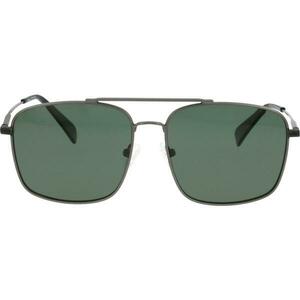 Ochelari de soare barbati Ocean GLT9025 C2 imagine