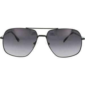 Ochelari de soare barbati Ocean GLT9011 C4 imagine