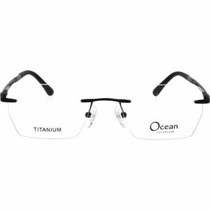 Ochelari de vedere barbati Ocean Titan 16026 C4 imagine