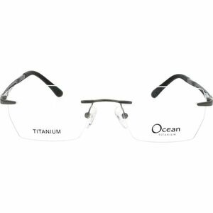 Ochelari de vedere barbati Ocean Titan 16026 C3 imagine