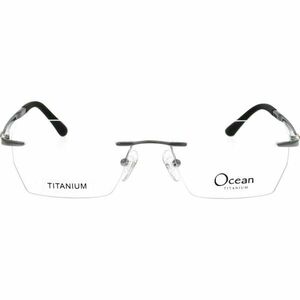 Ochelari de vedere barbati Ocean Titan 16026 C2 imagine