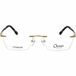 Ochelari de vedere barbati Ocean Titan 16026 C1 imagine