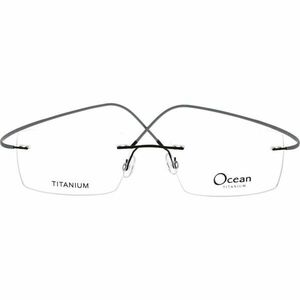 Ochelari de vedere barbati Ocean Titan 16014 C4 imagine