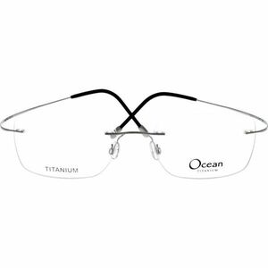 Ochelari de vedere barbati Ocean Titan 16016 C12 imagine