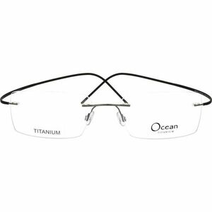 Ochelari de vedere barbati Ocean Titan 16014 C13 imagine