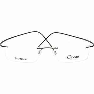 Ochelari de vedere barbati Ocean Titan 16014 C3 imagine