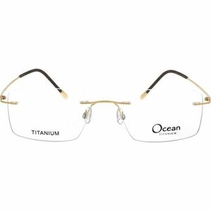 Ochelari de vedere barbati Ocean Titan 16011 C1 imagine