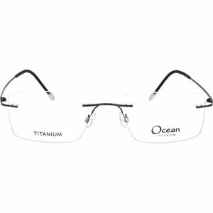 Ochelari de vedere barbati Ocean Titan 16011 C3 imagine