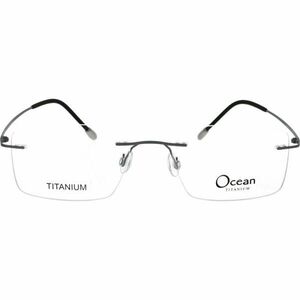 Ochelari de vedere barbati Ocean Titan 16011 C2 imagine